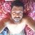 lucienejunior@hotmail.com