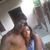 Edinho Carlos