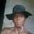 Junior Pereira Pereira