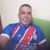 Edmilton Pereira