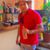 Alecio Silva