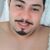 Danilo Meira