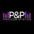 P&P artisticas