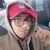 matias gones