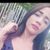 Abilionss