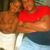 Marcos Correia Truk 2