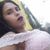 Thays Melo