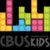 CBUSKids Ministry