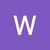 Welington