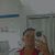 Sieny Valerio