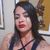 Raiane Machado