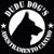 DuDu Dog'S Centro de Recreação e Treinamento Canino