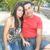 Mramos0011