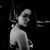 Leticia Doce
