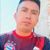 Flavio Domingues