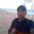 Caroline Rodrigues Paes