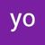 yo alguien