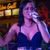 Shirlay Barreto