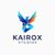 KAIROX Studios