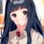 yuki watany