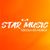 StarMusic