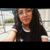 karine