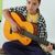Guilherme