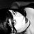 Andreia