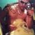 Mc Poio
