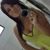 Thaís