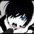 Norio