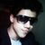 Matheus Campos