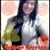gislene