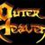 Outer Heaven