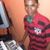 wesley