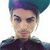 Vini Xandy