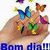 Jully Conceição