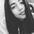 Beatriz Silveira