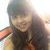 Brenda Bellon