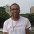Gleidson Nascimento
