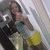 Nicolly Monte