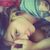 Keyty Pinheiro
