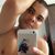 Fagner Pinheiro