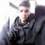 Guilherme Rodrigues