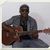 Nil Francis - COMPOSITOR
