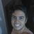 João Neto