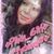 Pinky Girl