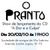 Banda pranto