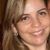 Ana Martins