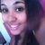 Jhennifer Assis